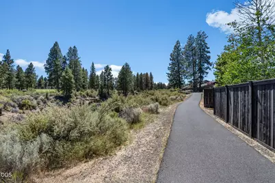 60507 Hedgewood, Bend, OR 97702 - Photo 36