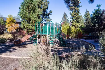 60507 Hedgewood, Bend, OR 97702 - Photo 50
