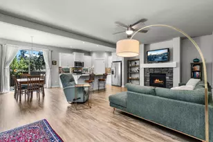 60507 Hedgewood, Bend, OR 97702 - Photo 22
