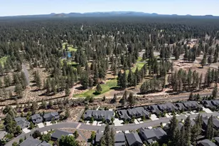 60507 Hedgewood, Bend, OR 97702 - Photo 44