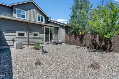 60507 Hedgewood, Bend, OR 97702 - Photo 32