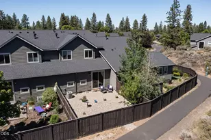 60507 Hedgewood, Bend, OR 97702 - Photo 34