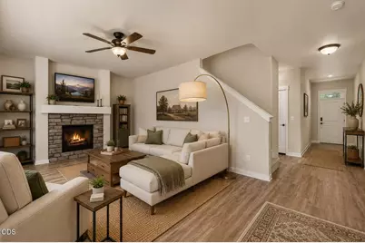 60507 Hedgewood, Bend, OR 97702 - Photo 8