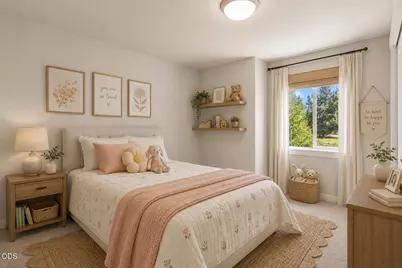 60507 Hedgewood, Bend, OR 97702 - Photo 18