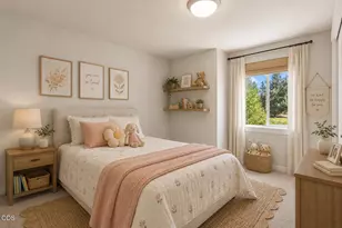 60507 Hedgewood, Bend, OR 97702 - Photo 18