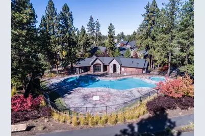 60507 Hedgewood, Bend, OR 97702 - Photo 46