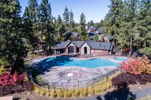 60507 Hedgewood, Bend, OR 97702 - Photo 46