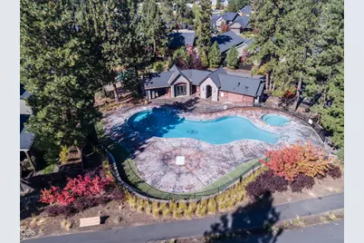 60507 Hedgewood, Bend, OR 97702 - Photo 48