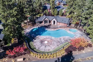 60507 Hedgewood, Bend, OR 97702 - Photo 48