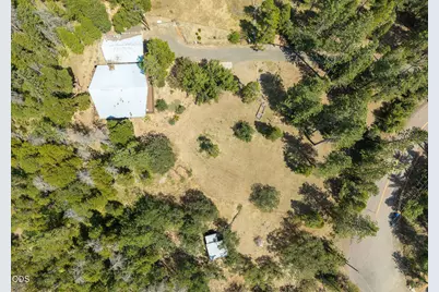 238 Citadel Road, Trail, OR 97541 - Photo 28
