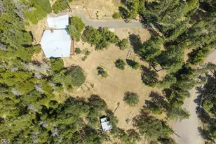 238 Citadel Rd, Trail, OR 97541 - Photo 28