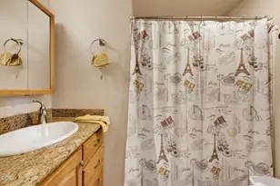 238 Citadel Rd, Trail, OR 97541 - Photo 14