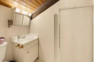 238 Citadel Rd, Trail, OR 97541 - Photo 22