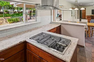 2639 Hillcrest Rd, Medford, OR 97504 - Photo 8