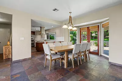 2639 Hillcrest Road, Medford, OR 97504 - Photo 10