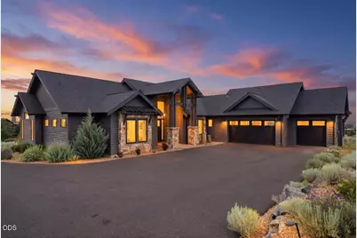16214 SW Brasada Ranch Road, Powell Butte, OR 97753 - Photo 1