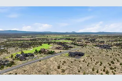 16214 SW Brasada Ranch Road, Powell Butte, OR 97753 - Photo 38