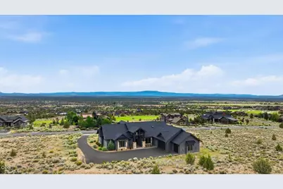 16214 SW Brasada Ranch Road, Powell Butte, OR 97753 - Photo 36
