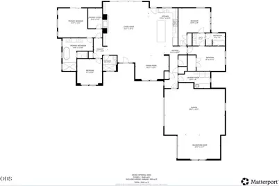 16214 SW Brasada Ranch Road, Powell Butte, OR 97753 - Photo 40