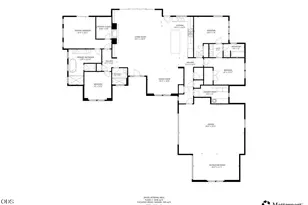 16214 SW Brasada Rnch Rd, Powell Butte, OR 97753 - Photo 40