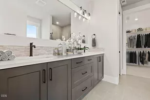3059 NE Brownstone Pl, Bend, OR 97701 - Photo 6