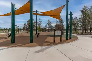3059 NE Brownstone Pl, Bend, OR 97701 - Photo 24