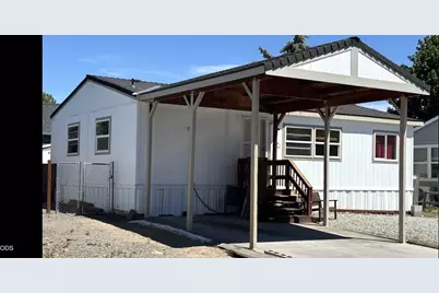 4647 Winter Avenue #SPC 68, Klamath Falls, OR 97603 - Photo 2