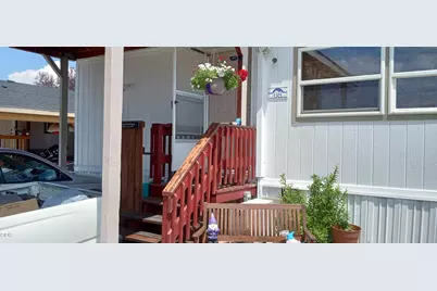 4647 Winter Avenue #SPC 68, Klamath Falls, OR 97603 - Photo 4