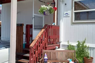 4647 Winter Ave, Klamath Falls, OR 97603 - Photo 4