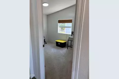 4647 Winter Avenue #SPC 68, Klamath Falls, OR 97603 - Photo 20