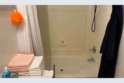4647 Winter Avenue #SPC 68, Klamath Falls, OR 97603 - Photo 12