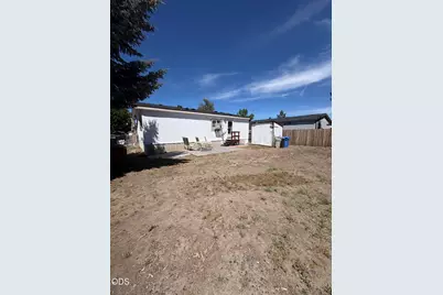 4647 Winter Avenue #SPC 68, Klamath Falls, OR 97603 - Photo 28