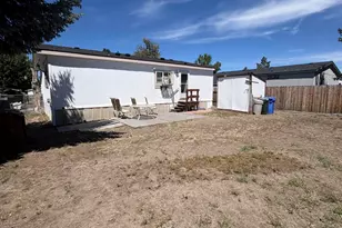 4647 Winter Ave, Klamath Falls, OR 97603 - Photo 28