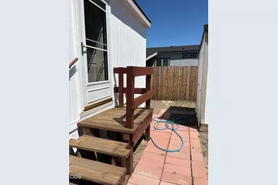 4647 Winter Avenue #SPC 68, Klamath Falls, OR 97603 - Photo 22
