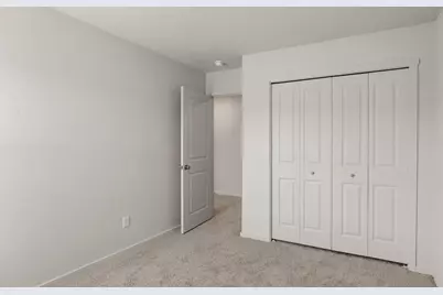2611 Addysen Park Way, Medford, OR 97501 - Photo 12
