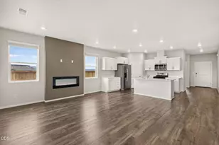 417 NE Union Loop, Prineville, OR 97754 - Photo 4
