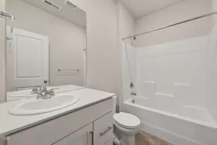 417 NE Union Loop, Prineville, OR 97754 - Photo 28