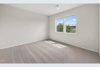 417 NE Union Loop, Prineville, OR 97754 - Photo 22