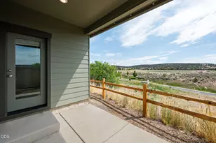 417 NE Union Loop, Prineville, OR 97754 - Photo 18