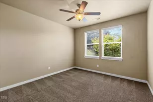 1403 Spring St, Medford, OR 97504 - Photo 14