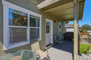 63776 Hunters Cir, Bend, OR 97701 - Photo 36
