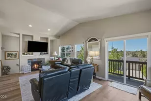 63776 Hunters Cir, Bend, OR 97701 - Photo 14