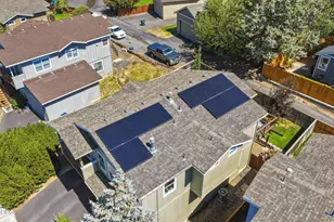 63776 Hunters Cir, Bend, OR 97701 - Photo 52