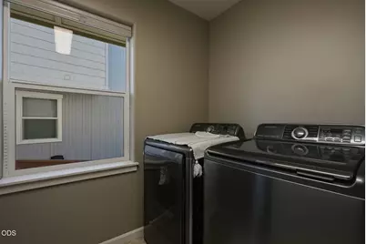63776 Hunters Circle, Bend, OR 97701 - Photo 28