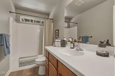 63776 Hunters Circle, Bend, OR 97701 - Photo 34
