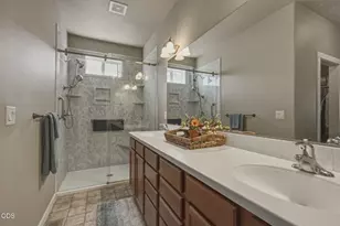 63776 Hunters Cir, Bend, OR 97701 - Photo 20