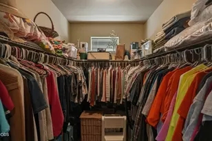 63776 Hunters Cir, Bend, OR 97701 - Photo 22