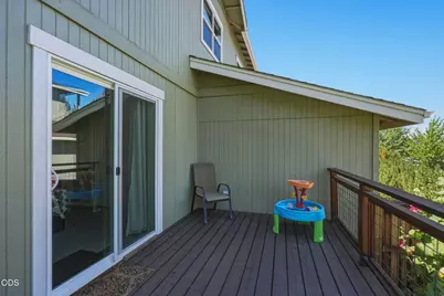 63776 Hunters Circle, Bend, OR 97701 - Photo 38