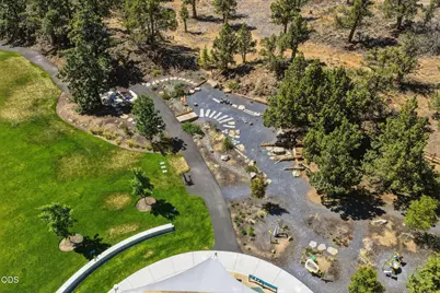 63776 Hunters Circle, Bend, OR 97701 - Photo 50