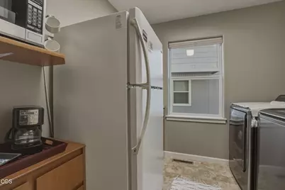 63776 Hunters Circle, Bend, OR 97701 - Photo 26